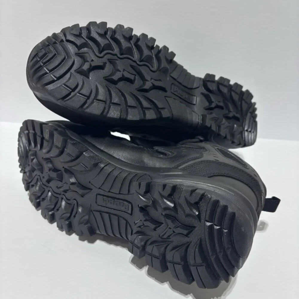 Propet men’s setry